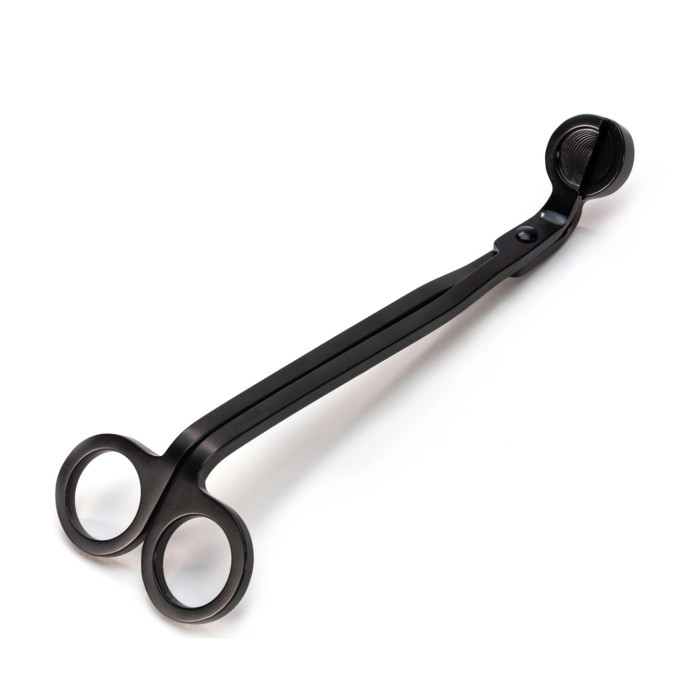 Candle Wick Trimmer - Image 3