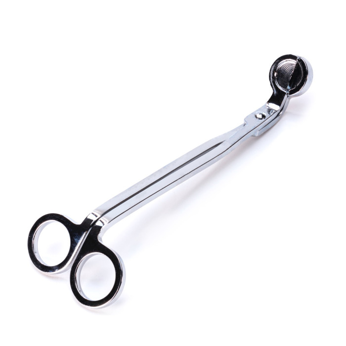 Candle Wick Trimmer - Image 2