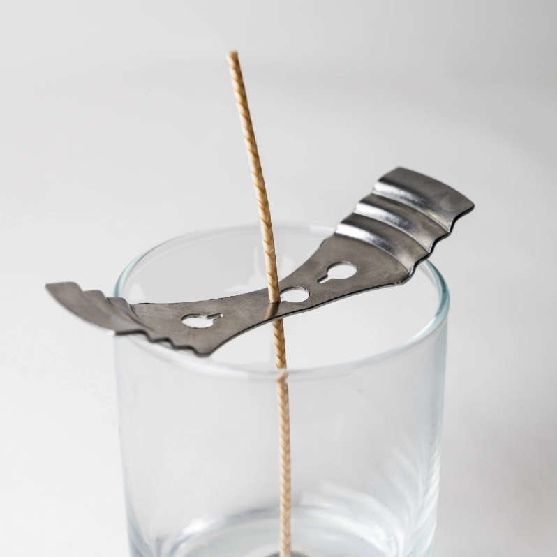 Wick Centerer - Image 2