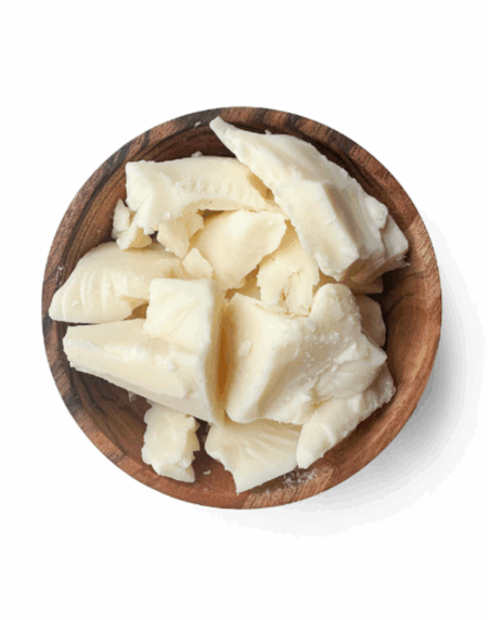 Mango Butter (Refined)