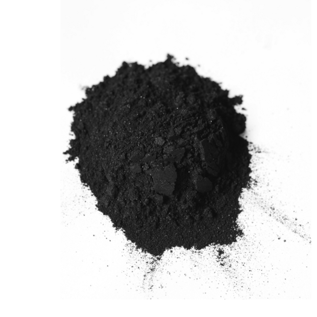 Activated Charcoal Powder
