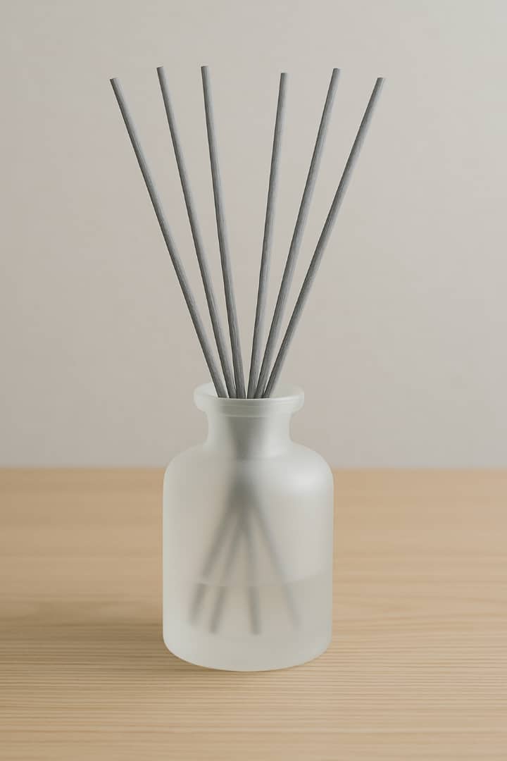 Diffuser Reeds - Image 5