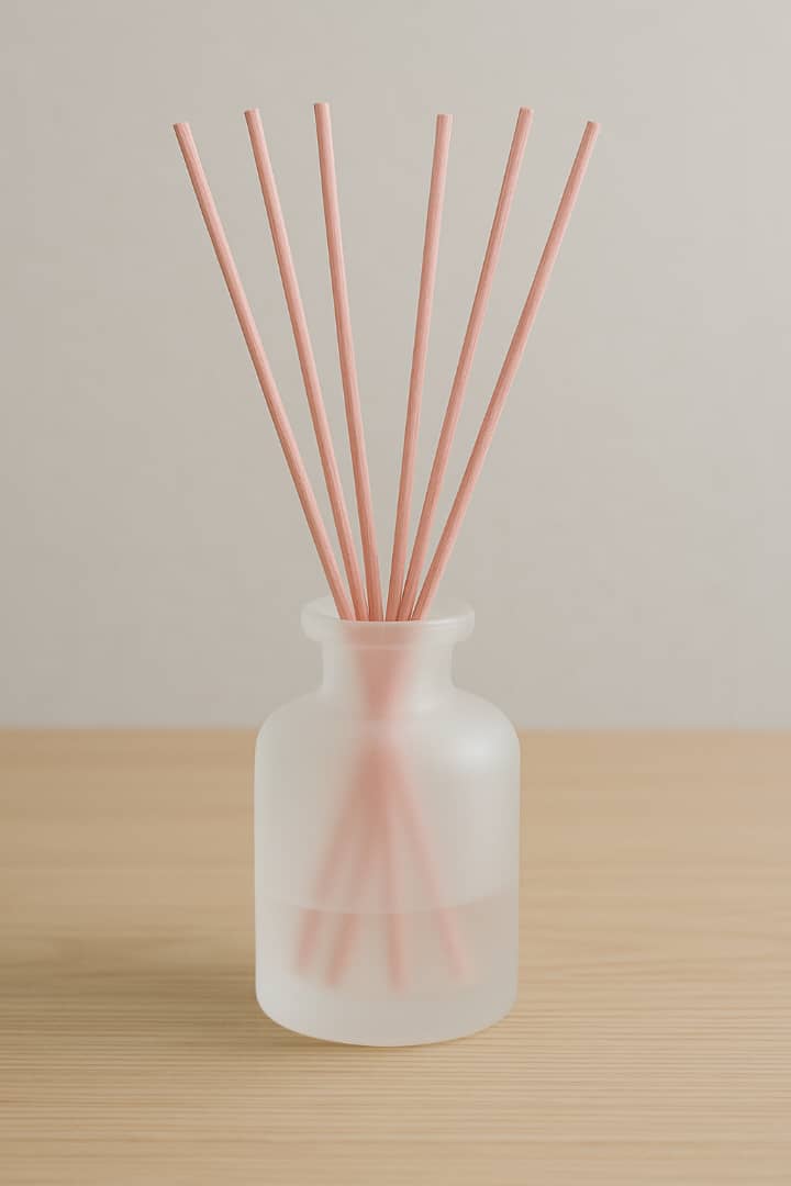Diffuser Reeds - Image 3