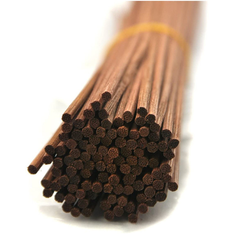 Diffuser Reeds - Image 8