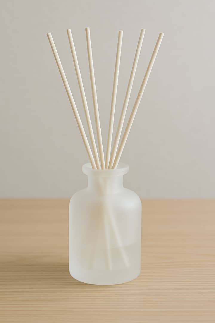 Diffuser Reeds - Image 6