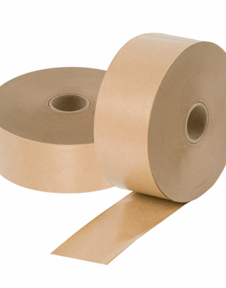 Gum Tape