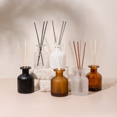Diffuser Reeds